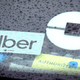 Illustration for article titled Uber Could Soon Pawn Off Its Scandal-Ridden Self-Driving Vehicle Branch to Startup Aurora